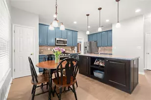 2298 Wickingham Dr NE, Marietta, GA 30066 - Photo 7