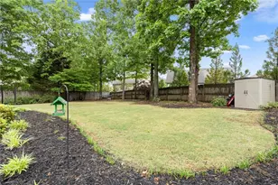 2298 Wickingham Dr NE, Marietta, GA 30066 - Photo 49