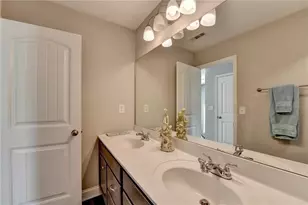 1700 Primrose Park Rd, Sugar Hill, GA 30518 - Photo 29