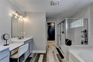 1700 Primrose Park Rd, Sugar Hill, GA 30518 - Photo 21