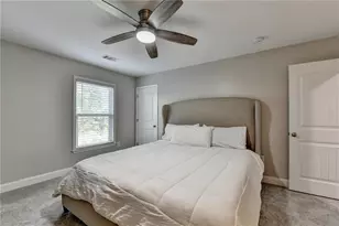 1700 Primrose Park Rd, Sugar Hill, GA 30518 - Photo 25