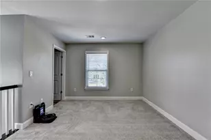 1700 Primrose Park Rd, Sugar Hill, GA 30518 - Photo 21