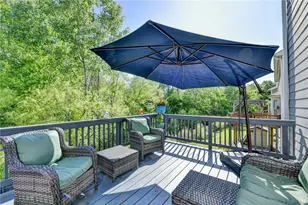 1700 Primrose Park Rd, Sugar Hill, GA 30518 - Photo 33