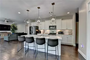 1700 Primrose Park Rd, Sugar Hill, GA 30518 - Photo 7