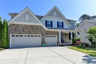 1700 Primrose Park Rd, Sugar Hill, GA 30518 - Photo 1