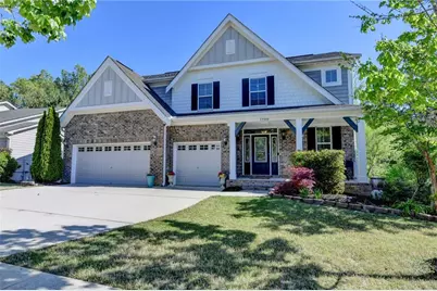 1700 Primrose Park Road, Sugar Hill, GA 30518 - Photo 1
