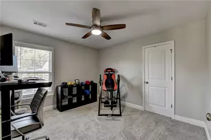 1700 Primrose Park Rd, Sugar Hill, GA 30518 - Photo 27