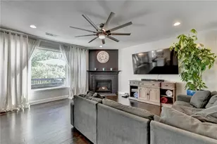 1700 Primrose Park Rd, Sugar Hill, GA 30518 - Photo 3