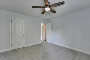 1700 Primrose Park Rd, Sugar Hill, GA 30518 - Photo 31