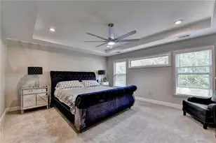 1700 Primrose Park Rd, Sugar Hill, GA 30518 - Photo 5