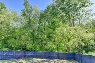1700 Primrose Park Rd, Sugar Hill, GA 30518 - Photo 31