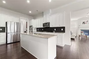 606 Taymack W, Woodstock, GA 30188 - Photo 7