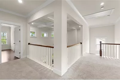 606 Taymack W, Woodstock, GA 30188 - Photo 21