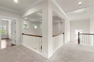 606 Taymack W, Woodstock, GA 30188 - Photo 21