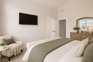 606 Taymack W, Woodstock, GA 30188 - Photo 15