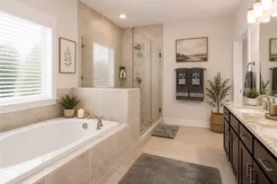 606 Taymack W, Woodstock, GA 30188 - Photo 25