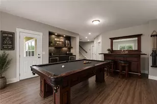 606 Taymack W, Woodstock, GA 30188 - Photo 31