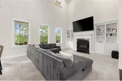 606 Taymack W, Woodstock, GA 30188 - Photo 11
