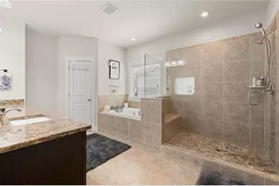 606 Taymack W, Woodstock, GA 30188 - Photo 35