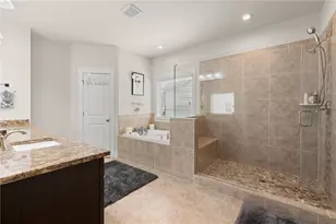 606 Taymack W, Woodstock, GA 30188 - Photo 35