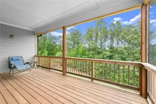 606 Taymack W, Woodstock, GA 30188 - Photo 39