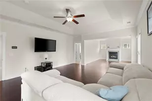 606 Taymack W, Woodstock, GA 30188 - Photo 31