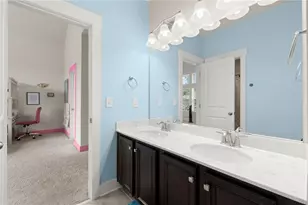 606 Taymack W, Woodstock, GA 30188 - Photo 27