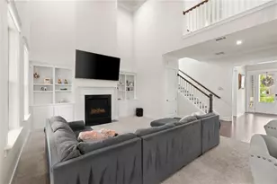 606 Taymack W, Woodstock, GA 30188 - Photo 13