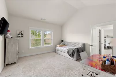 606 Taymack W, Woodstock, GA 30188 - Photo 25