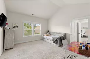 606 Taymack W, Woodstock, GA 30188 - Photo 25