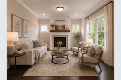606 Taymack W, Woodstock, GA 30188 - Photo 23