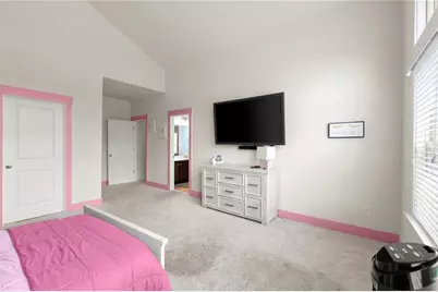 606 Taymack W, Woodstock, GA 30188 - Photo 29