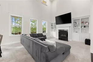 606 Taymack W, Woodstock, GA 30188 - Photo 39