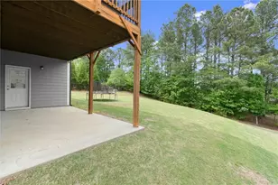 606 Taymack W, Woodstock, GA 30188 - Photo 49