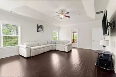 606 Taymack W, Woodstock, GA 30188 - Photo 33