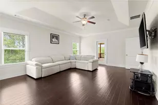 606 Taymack W, Woodstock, GA 30188 - Photo 33