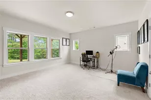 606 Taymack W, Woodstock, GA 30188 - Photo 41