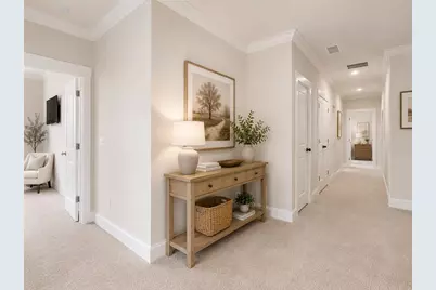 606 Taymack W, Woodstock, GA 30188 - Photo 13