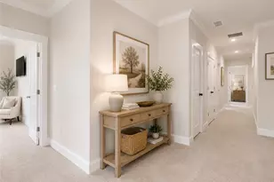 606 Taymack W, Woodstock, GA 30188 - Photo 13