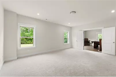 606 Taymack W, Woodstock, GA 30188 - Photo 47