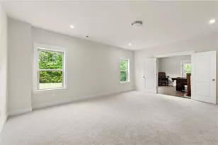 606 Taymack W, Woodstock, GA 30188 - Photo 47