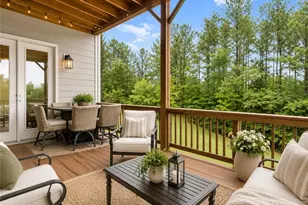 606 Taymack W, Woodstock, GA 30188 - Photo 11