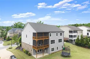 606 Taymack W, Woodstock, GA 30188 - Photo 19