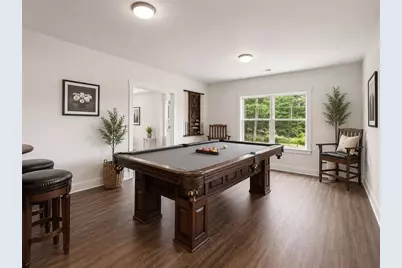 606 Taymack W, Woodstock, GA 30188 - Photo 27