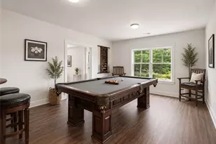 606 Taymack W, Woodstock, GA 30188 - Photo 27