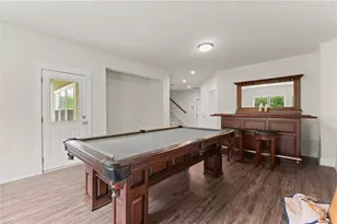 606 Taymack W, Woodstock, GA 30188 - Photo 45