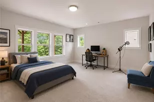 606 Taymack W, Woodstock, GA 30188 - Photo 29