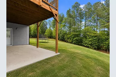 606 Taymack W, Woodstock, GA 30188 - Photo 33