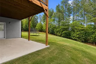 606 Taymack W, Woodstock, GA 30188 - Photo 33