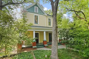 460 Oakdale Rd NE, Atlanta, GA 30307 - Photo 65